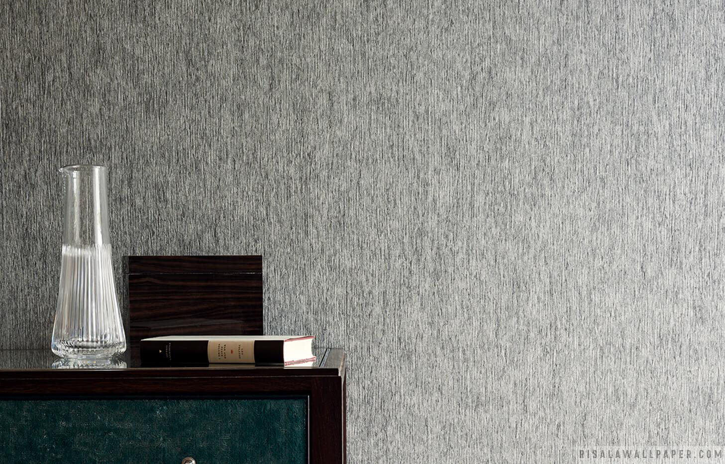 Buy Best Paper Backed Vinyl Wallpaper in Dubai & Abu Dhabi Sale